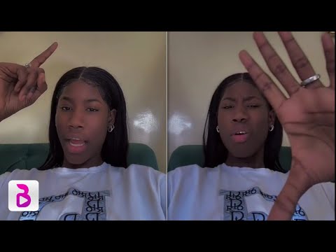 Diéyna (Série Virginie) Damalay Nokhou déh