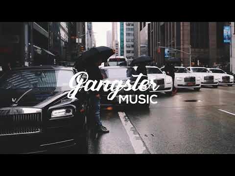 Gangster Music | Rockstar ft. 21 Savage (REMİX)