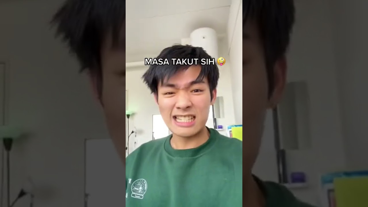 24 Jam Challenge di Belanda Hanya Rp50rb 🇳🇱