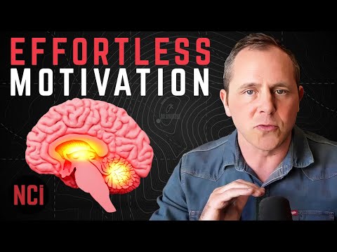 Donāt Set Goals For 2025. Use This Brainwashing Technique Instead.