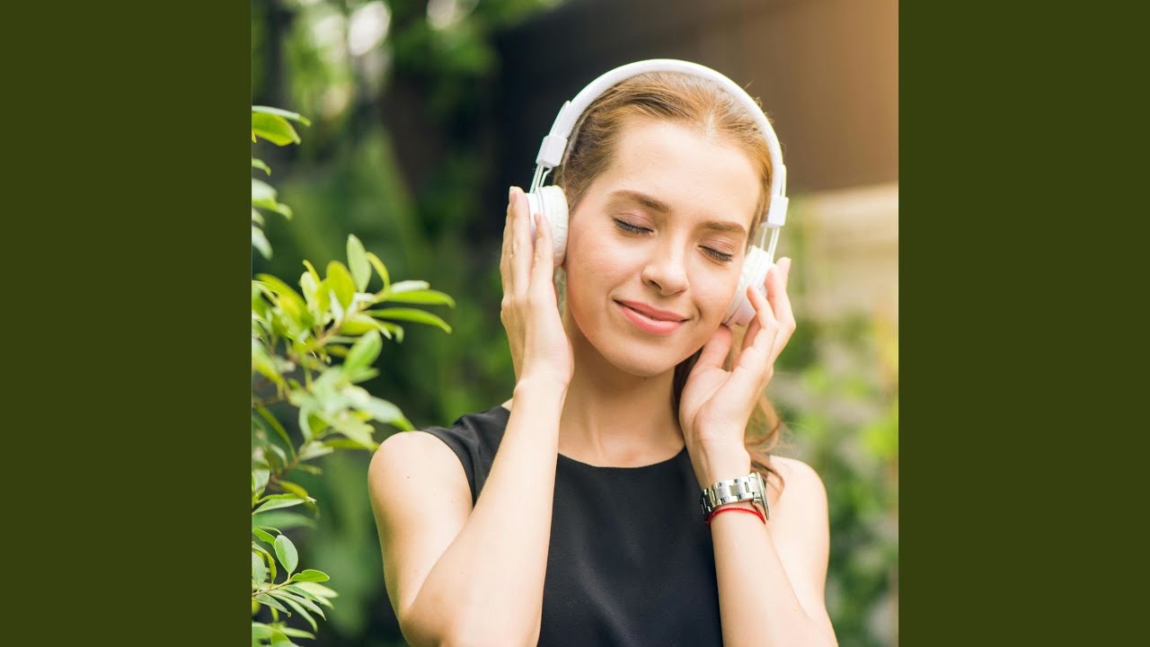 Dil Jalta Hai by Arema Arega & Vinod Singh 🎶