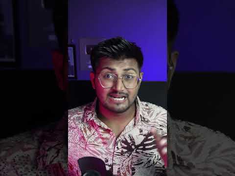 Best Movie Watch Top 2 Movies A Quite Place & The Silence