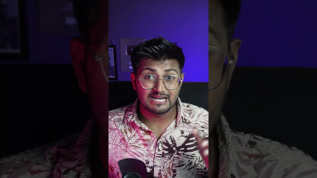 Top 2 Movies: A Quiet Place & The Silence 🎬