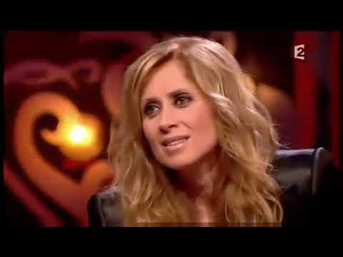 Daniel Levi's New Album 'Je suis malade' 🎶