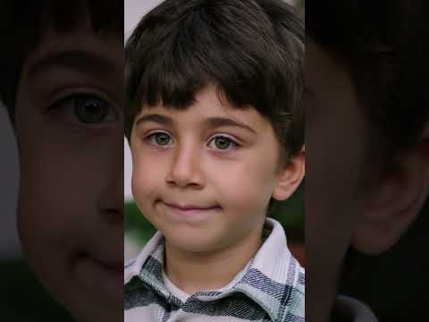 Sonunda Özlem Bitiyor #shorts