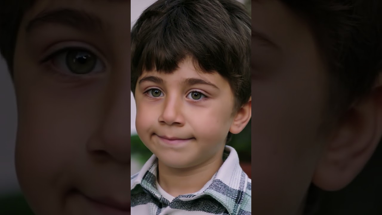 Özlem Son Buluyor | Kan Çiçekleri ve Dilan Baran Hikayesi #shorts