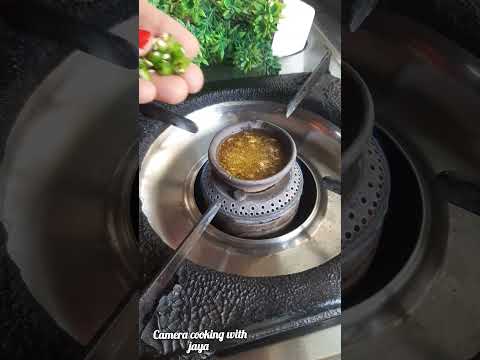 Raita tadka recipe ll tadka raita ll diya tadka ll рд░рд╛рдпрддрд╛ рддрдбрдХрд╛ #easyrecipe #рддрдбрдХрд╛