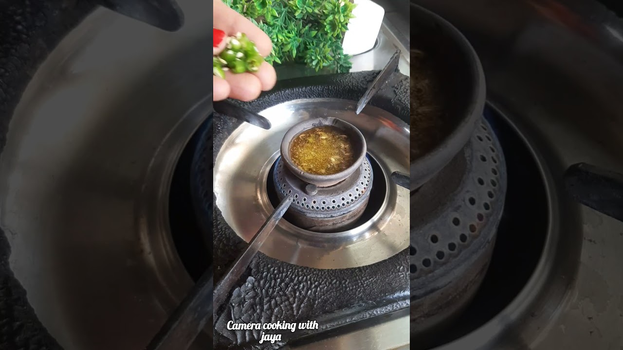 Delicious Tadka Raita Recipe 🍽️ | Easy and Quick Tadka Raita Tutorial