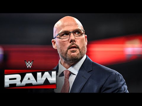 Seth Rollins Loses Title, Battle Royal Set 🏆