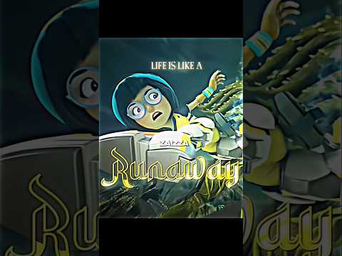 CHOOSE YOUR CHARACTER || BOBOIBOY MOVIE 2/GALAXY 2 EDIT✨️