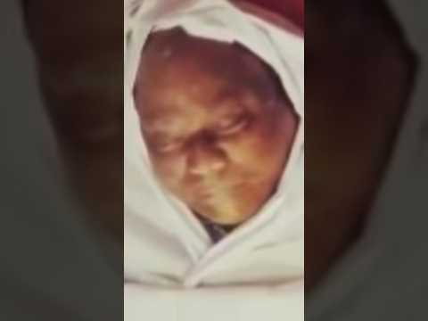 mohammad aziz last journey part 2.#shorts