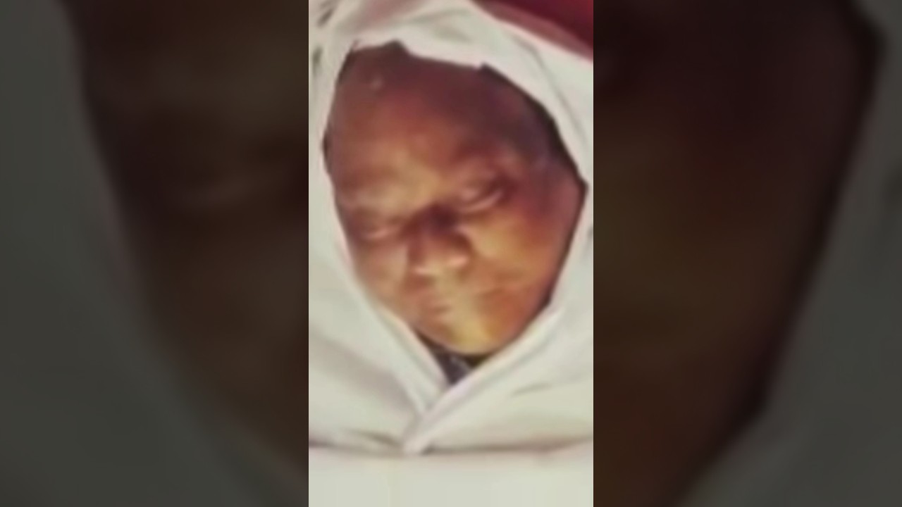 Mohammad Aziz's Final Journey Part 2 🎶 | Heartfelt Tribute