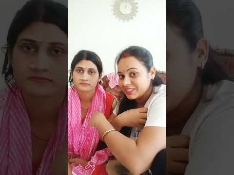 सच बोलने की ऐसी कड़ी सजा 🤣 की हजार जूते पड़े 😁 Comedy video 🤣🤣