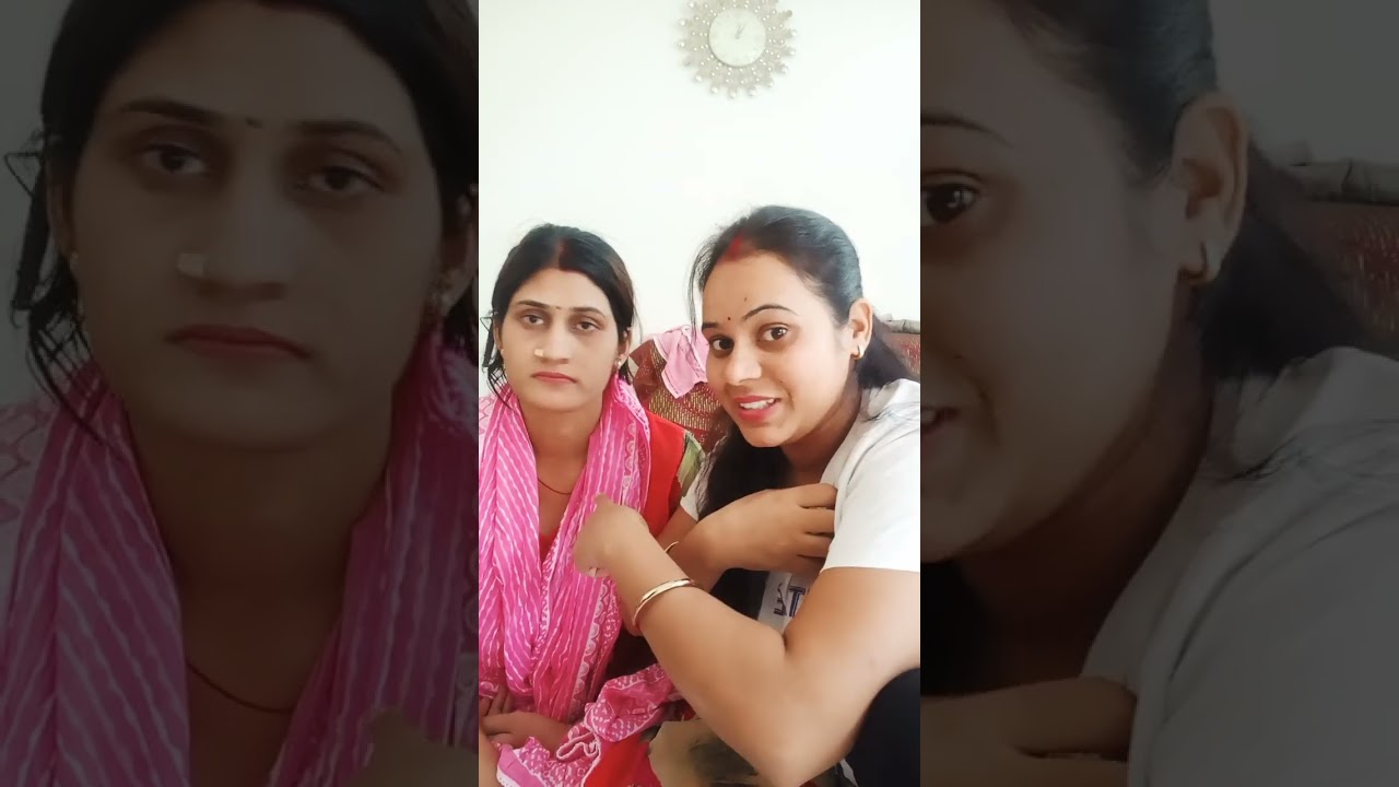 सच बोलने पर इतनी कड़ी सजा कि हँसी नहीं रुक पाएंगे! 😂