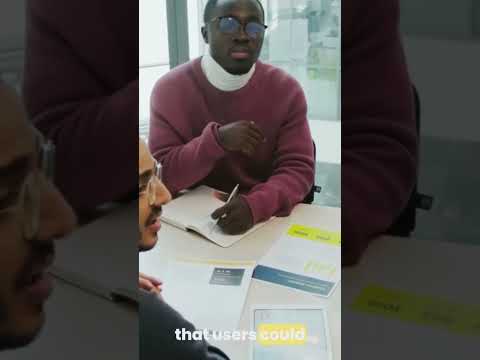 Crypto & Artificial intelligence PT2