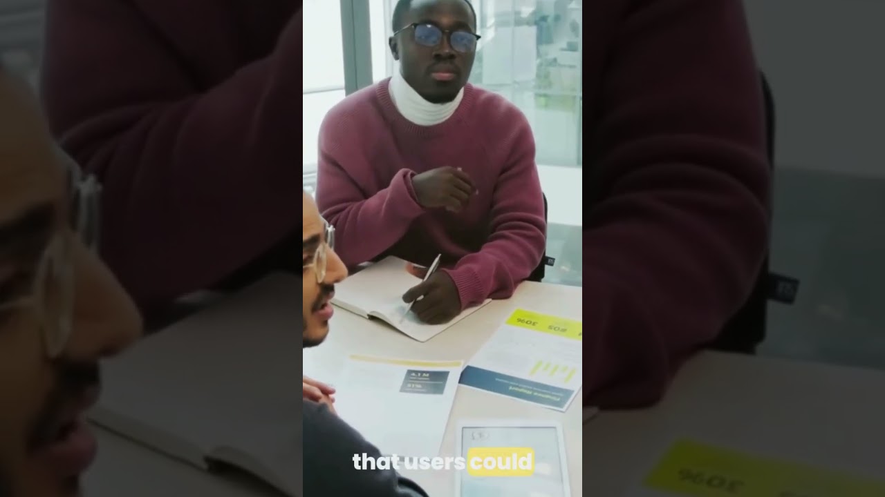 Crypto & AI: Unlocking the Future of Innovation 🔑