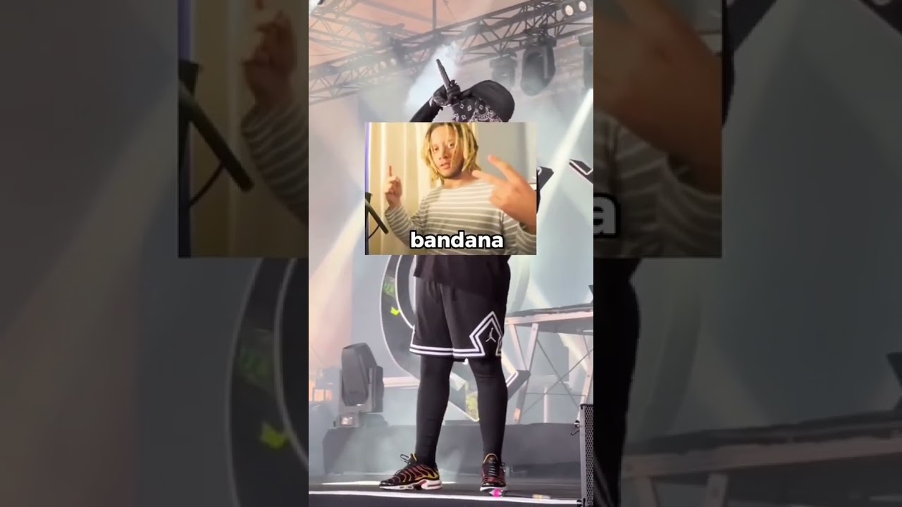 Le vrai visage de ZIAK ! On se trompait tous 😭#actualité #ziak #shorts   #viral #rap #drillfr #video