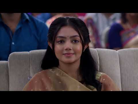 Phulki | Ep - 863 | Best Scene | Oct 30 2025 | Zee Bangla