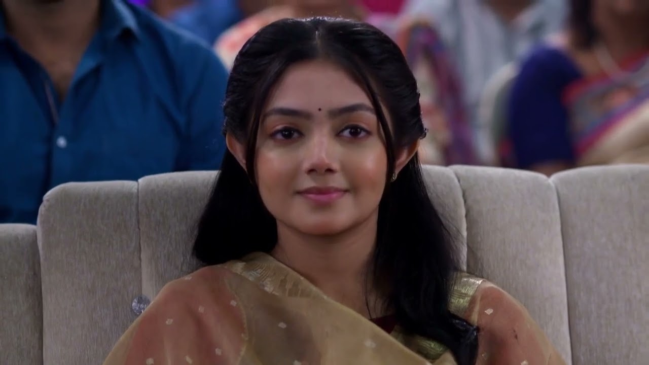 Phulki Episode 863 | Unmissable Scene - October 30, 2025 | Zee Bangla