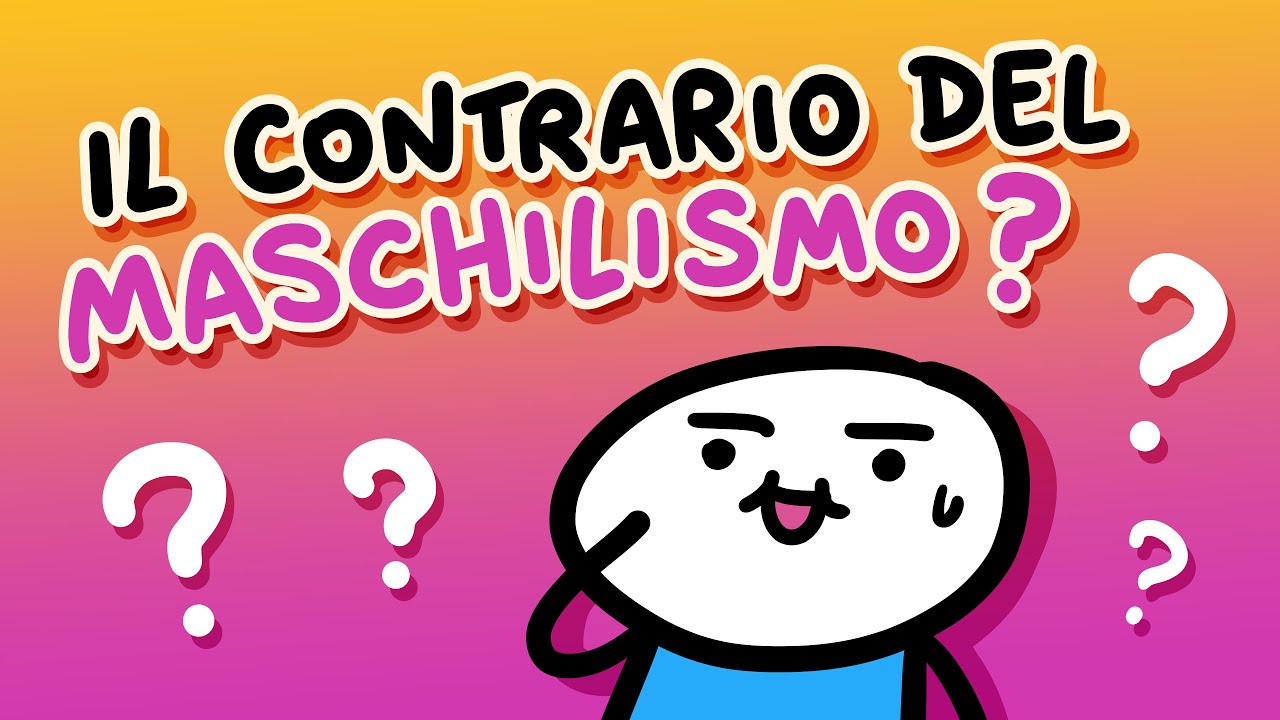 Cos'è il Femminismo? 🌸