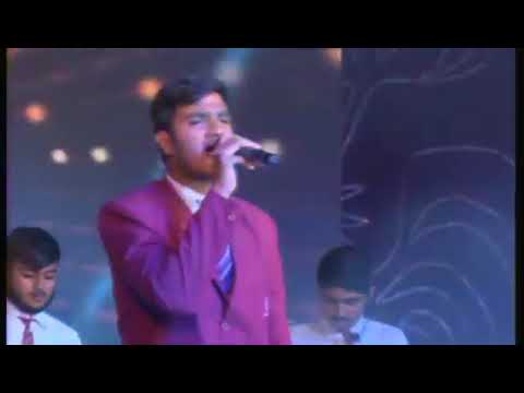 #Orchestra team of my Students from MKGM School Vadodara# year of 2020