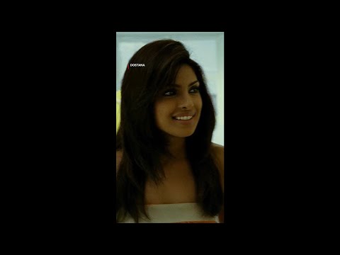 Priyanka, Abhishek & Johnâs HILARIOUS HOUSE HUNTING Adventure in #Dostana