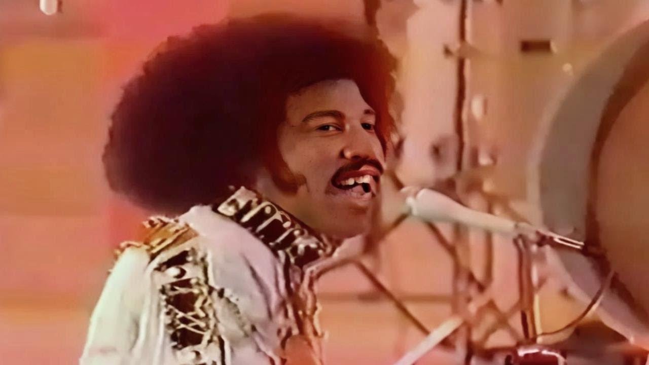 The Commodores - Easy (Versão ao Vivo e Tradução)