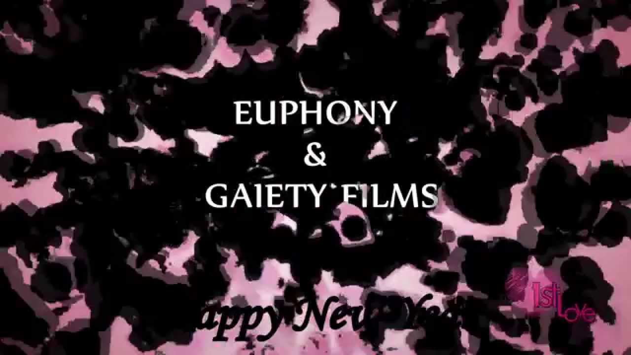 First Love Artist's BTS | Euphony Official 🎶