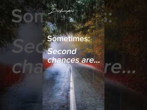 2nd chance love #relationship #relationshipstruggles #relationshipadvice