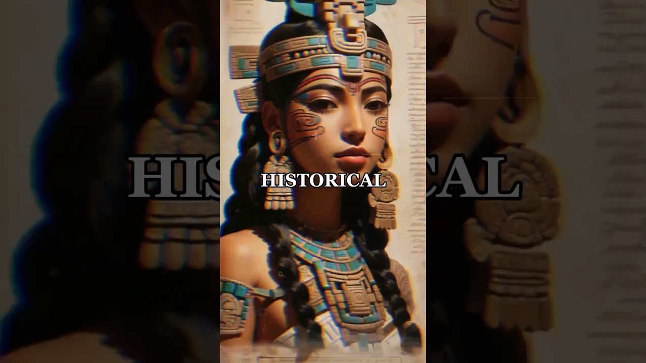 Mayan Love Letters: Hieroglyphic Poetry π