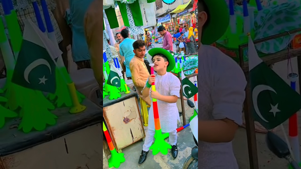 Poon Paan 😂 | Fun Short Video