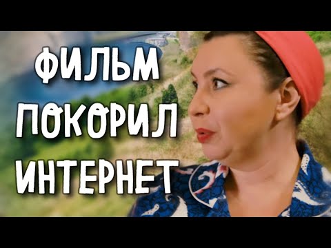 ЭТОТ ФИЛЬМ НЕВОЗМОЖНО ЗАБЫТЬ! НОВОЕ КИНО 2025! «Сокровище» ВСЕ СЕРИИ ПОДРЯД