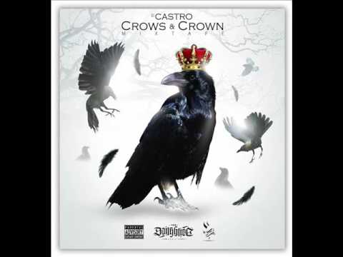 El Castro - Intro / سحار