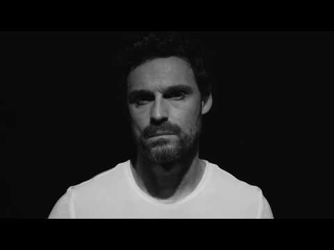 Givenchy Ivan Sanchez Youtube