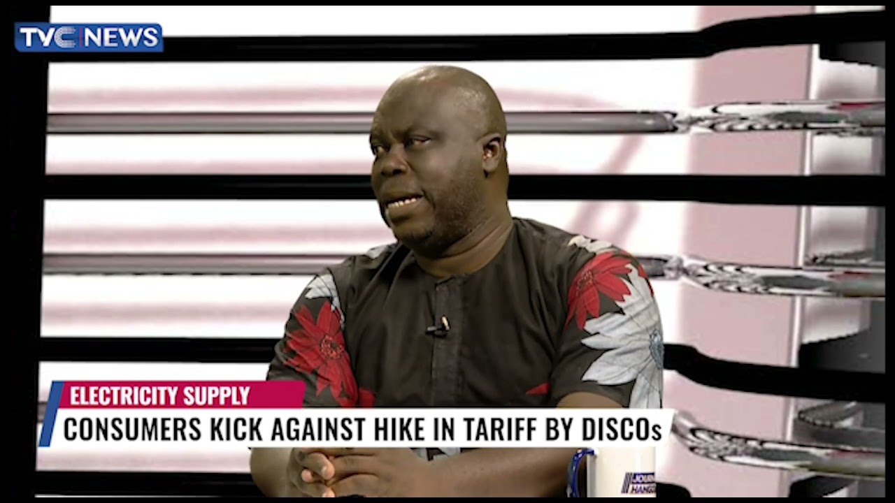 Journalists' Hangout | Electricity Consumers Kick Against Hike Tariff By DISCOs