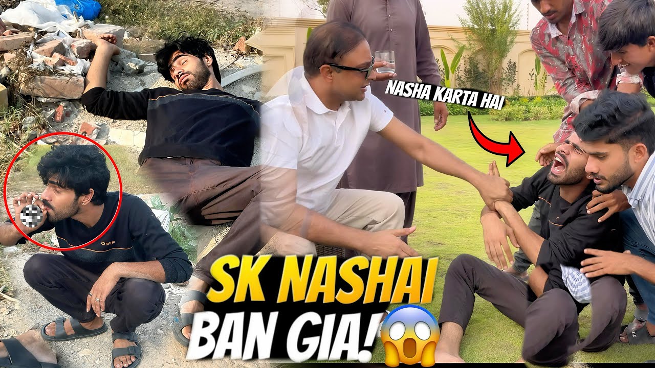 Sk Nashai Ban Gia: A Software Update Experience