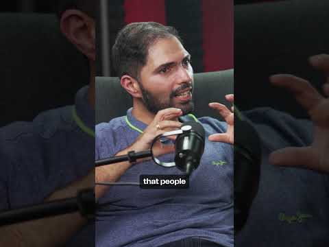 How does crypto taxation work in India ft. expert Edul from Mudrex