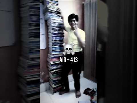 ❌IIT-JEE vs ✔NEET Books