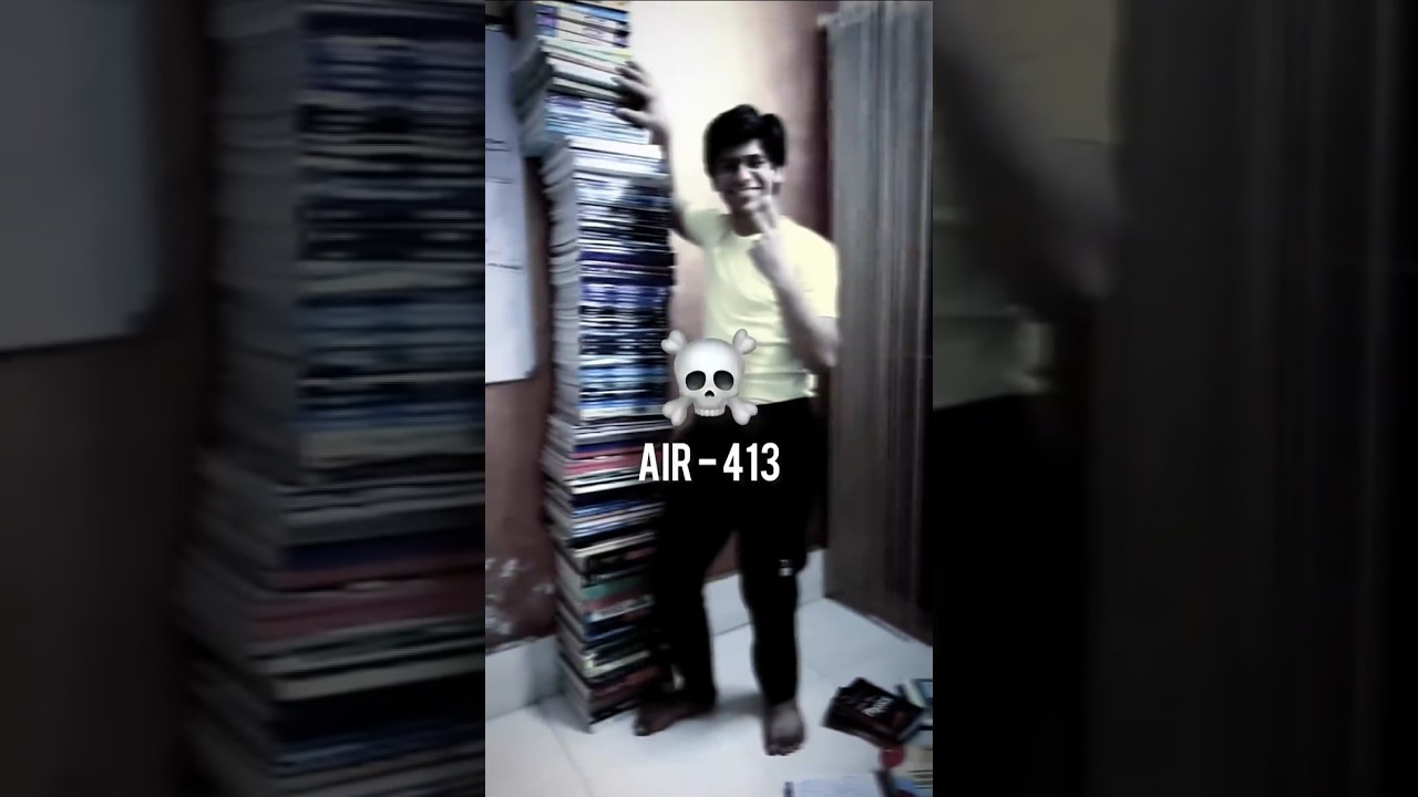 IIT-JEE vs NEET Books π: Which Prep Material Is Right for You?