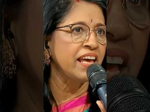 Rim Jhim Rim Jhim [Full Video Song] (HQ) With Lyrics - 1942 - A Love Story