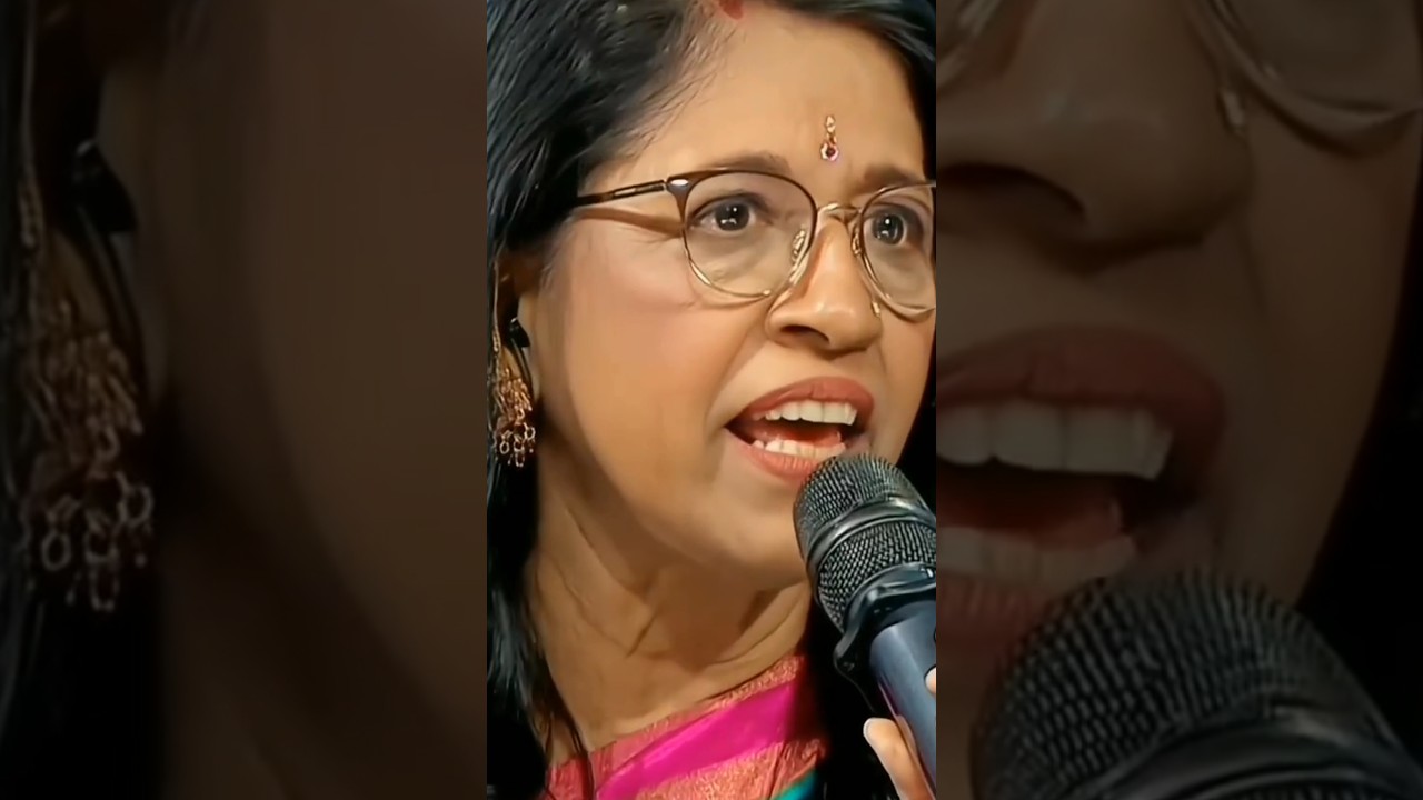 Rim Jhim Rim Jhim Full Song with Lyrics 🎶 - 1942: A Love Story