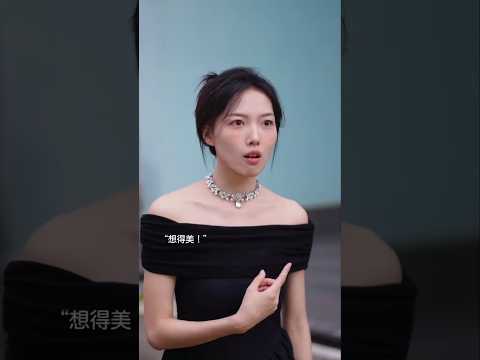 Anne Yash love story 💞💕 // #bts #lovestory #viralvideo