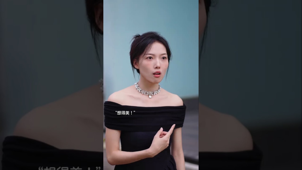 Anne Yash Love Story 💞💕