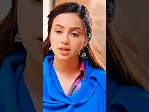 Meri Bahuain Episode 11 Promo | Shocking Twist & New Secrets Revealed 🔥
