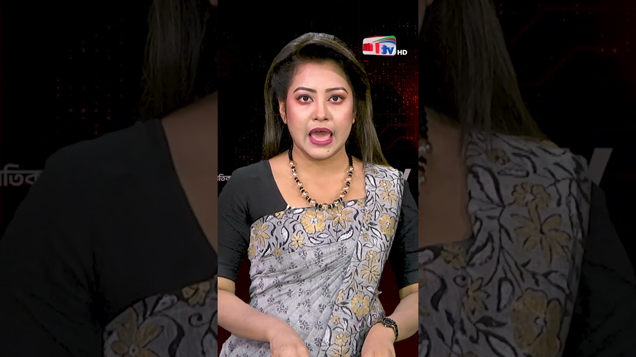 তেহরান কড়া অবস্থানে: ক্ষেপ'ণা'স্ত্র বিষয়ে কোনো দরকষাকষি নয় | Mytv