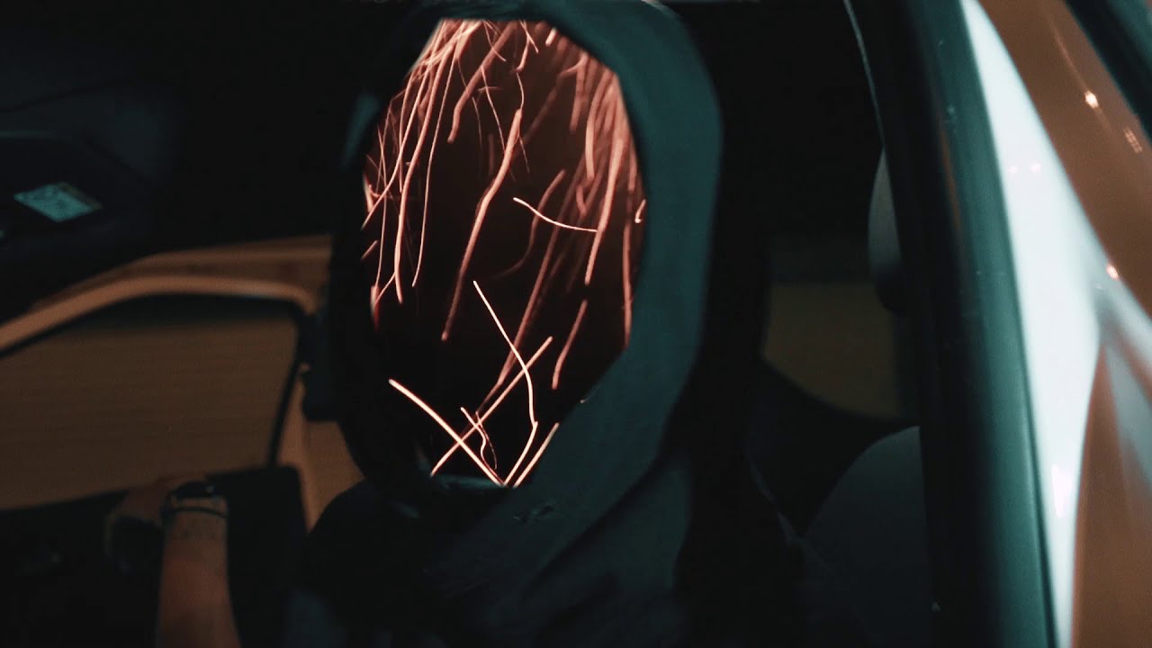 2two - Many Ways (Intro) ๐ถ