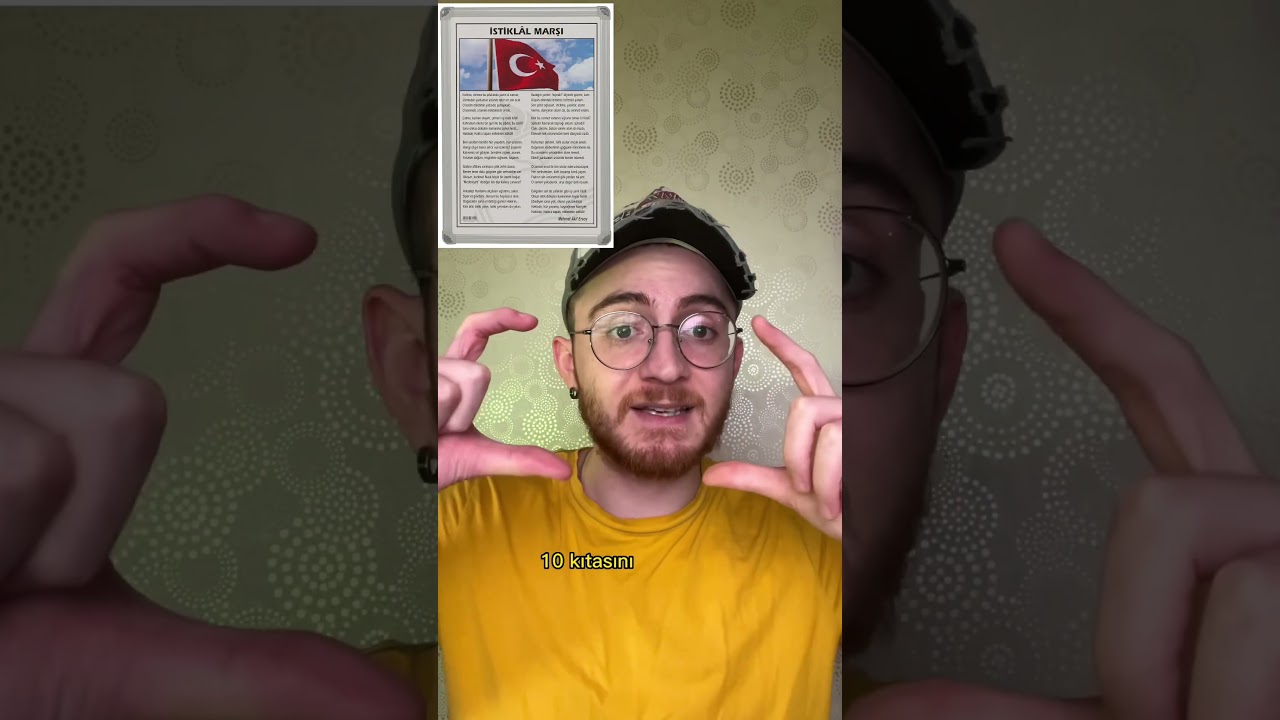 2 Saatte Rus Alfabesini Kolayca Öğrenin 🇷🇺