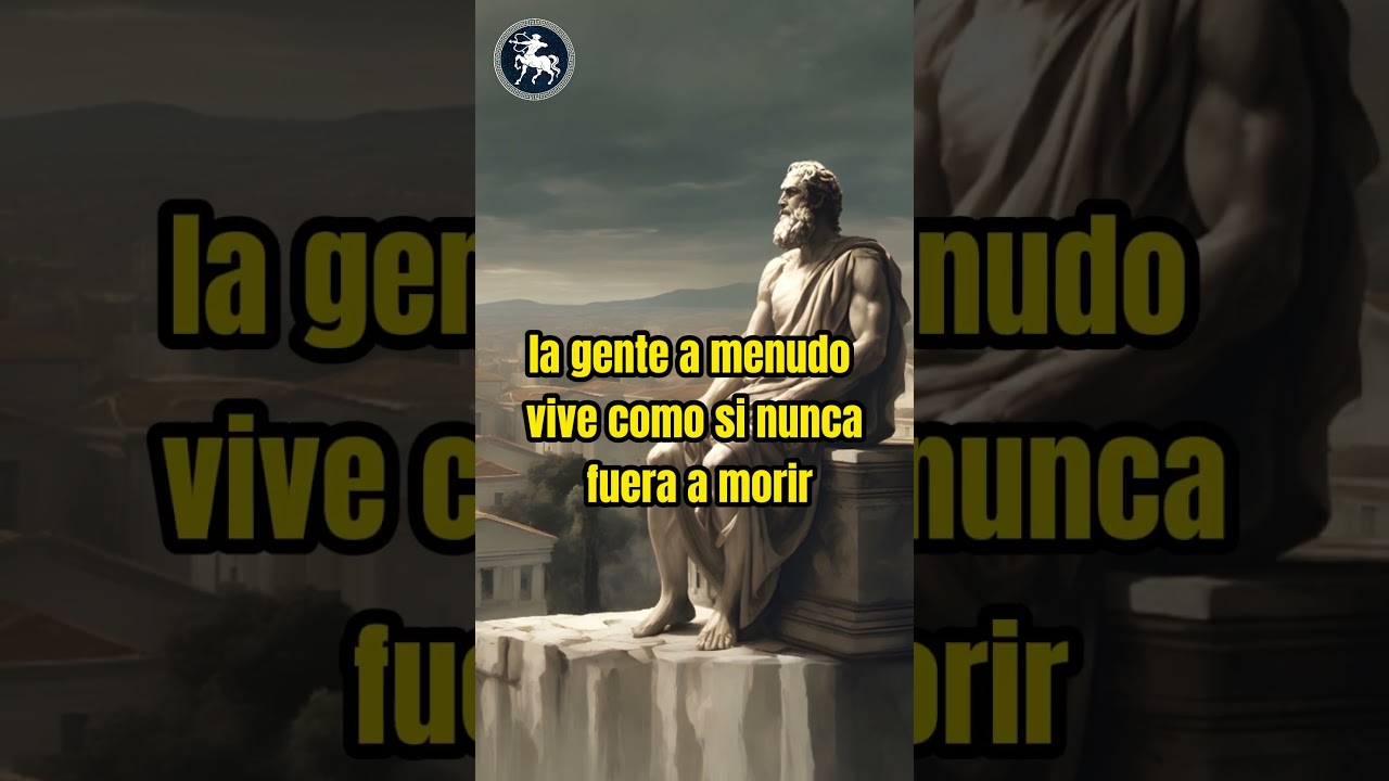 Platón y la conducta humana: Lecciones de vida 🧠