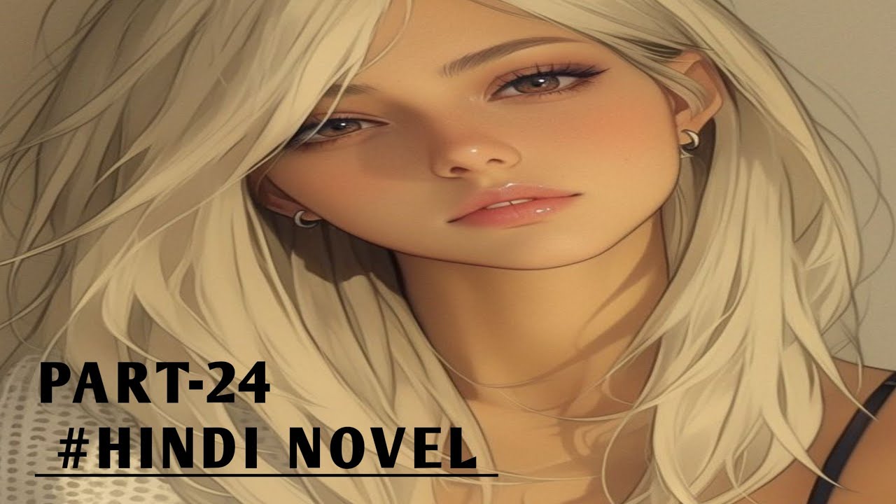 Villain Clan Part 24: Epic Hindi Villain System Novel ๐