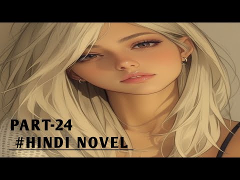 Villain Clan || Villain System Novel || Part -24 || Hindi || Pocket Fm New Story